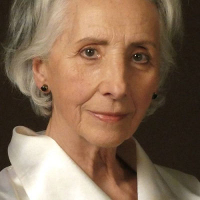 mabel-rivera